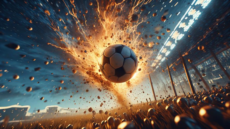 球队和教练团队工具