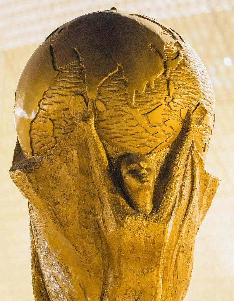 社交互动与讨论