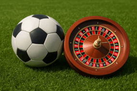 7m体育足球即时比分多平台应用展示