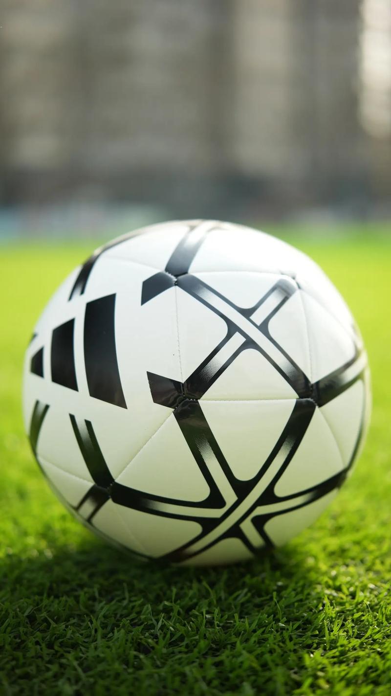 足球爱好者实时观赛